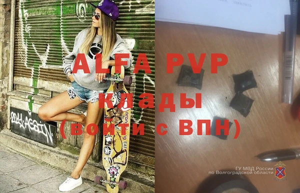 сатива Алексеевка